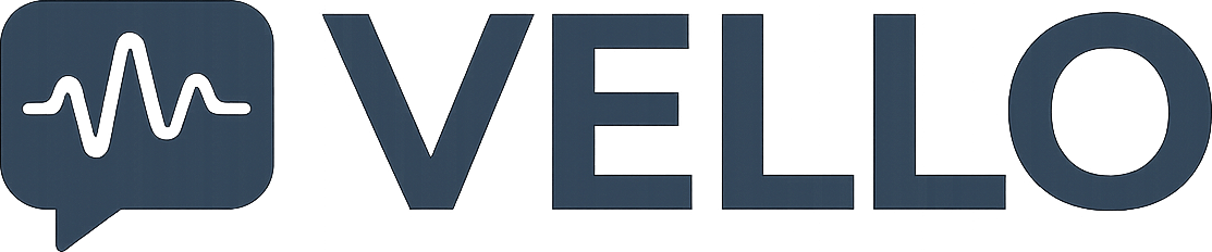 Vello AI
