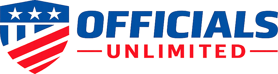 Officials Unlimited