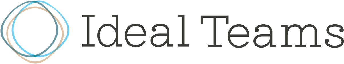 Ideal Team