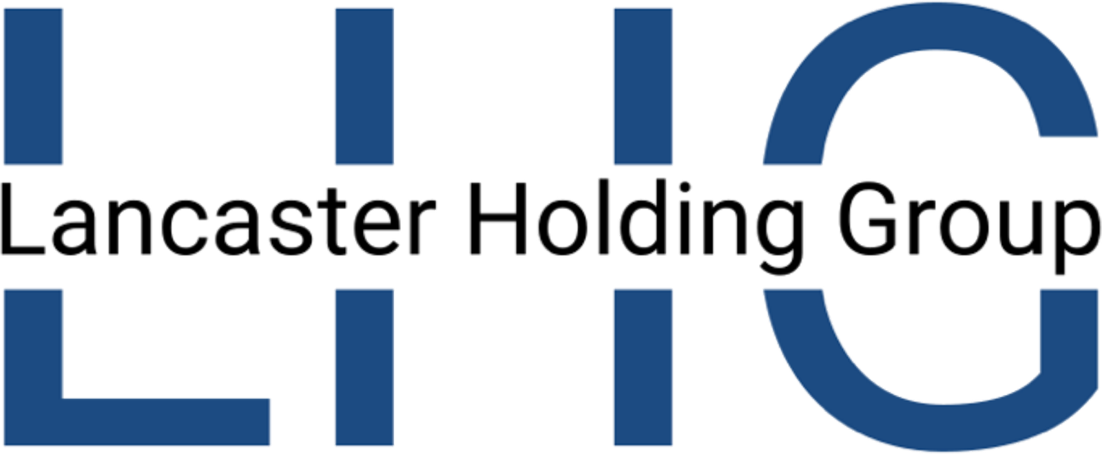 Lancaster Holding Group